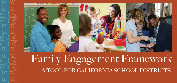 family-engagement-network-banner