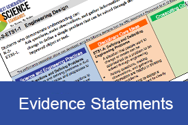 evidence-statements-box