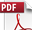 Portable Document Format File