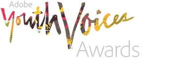 ayv-awards-logo