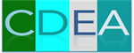 cdea-new-logo