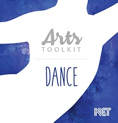 dance-toolkit-logo-1