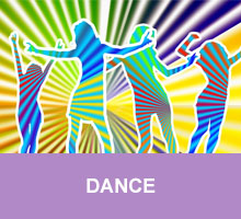 dance-vapa-category