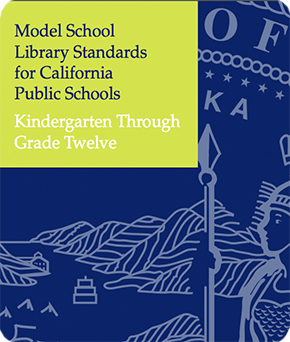 modelschoollibrarystandards