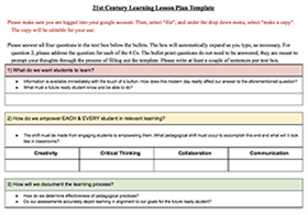 21st-century-learning-lesson-plan-template-thumbnail