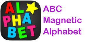 abc-magnetic-alphabet-app
