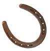 angled-horseshoe