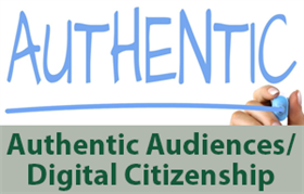 authentic-audiences-box