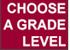 choose-a-grade-level-button