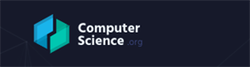 computer-science-org-site-thumbnail