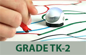 edtech-grades-tk-2-box
