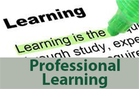edtech-professional-learning-box