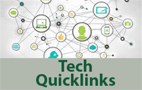 edtech-quicklinks-box