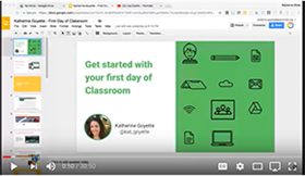 get-started-google-classroom-webinar