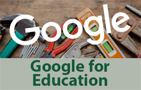 google-for-education-box