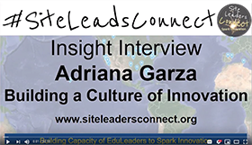 insight-interview-adriana-garza-thumbnail