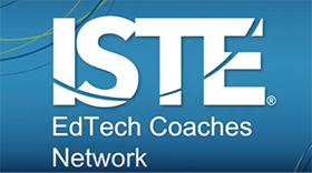 iste-edtech-coaches-network
