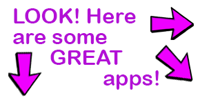 look-great-apps