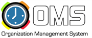 oms-system-logo
