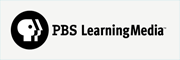 pbs-learning-media-adbox