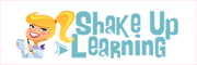 shakeup_learning_adbox