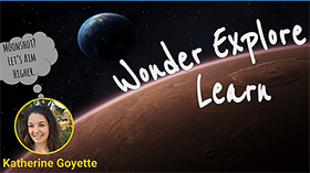 wonder-explore-learn