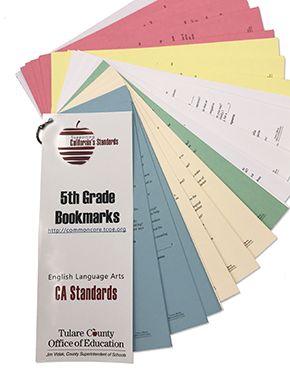 ela-bookmarks