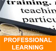 ela-professional-learning-button