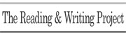 readin_writing_project_icon