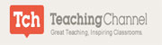 teaching_channel_icon
