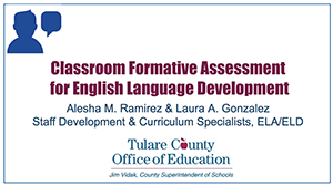 classroom-formative-assessment-for-eld-thumbnail