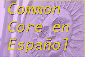 commoncore_en_espanol