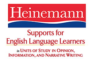 heinemann-supports-for-ells-banner