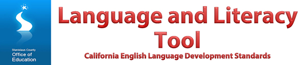 language-literacy-tool-stanislaus-adbox