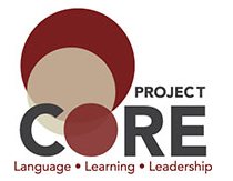 project_core_logo