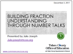 building-fraction-understanding-thumbnail