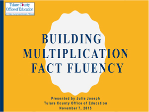 building-multiplication-fact-fluency-preso8EFBC3A215D3