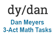 dy-dan-meyers-3-act-math-tasks-button