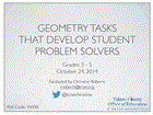 geometry-tasks-preso-thumbnail