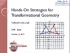 hands-on-strategies-trans-geometry-preso-thumb