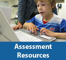 math-assessment-resources-category