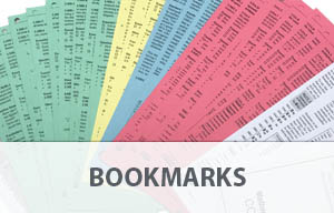 math-bookmarks-button