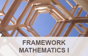 math-framework-math-one-button