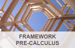 math-framework-precalculus-button