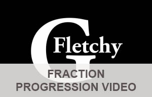 math-gfletchy-fraction-progression-video-button