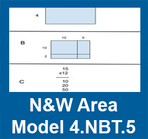 math-grade-4-notice-and-wonder-4nbt5