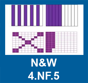 math-grade-4-notice-and-wonder-4nf5