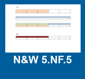 math-grade-5-notice-and-wonder-5nf5