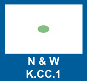math-grade-k-notice-and-wonder-kcc1
