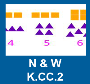 math-grade-k-notice-and-wonder-kcc2